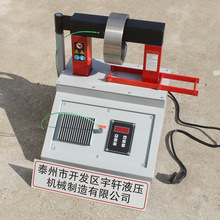 廠家供應380V堅久耐用HA電機鋁殼加熱器 電加熱器 快速加熱器