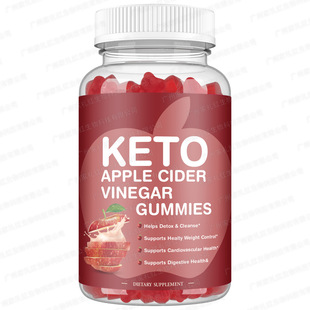  Apple Cider Vinegar+Keto Gummies ͪ+OܛСܛ