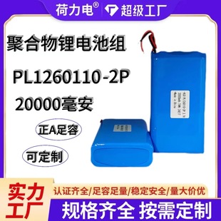 1260110-2Pۺ늳ؽM20000mAh3.7VM늳ؽM