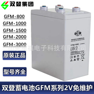 pGFM-500ͨŃUPS EPSֱI늳 p늳2V500Ah