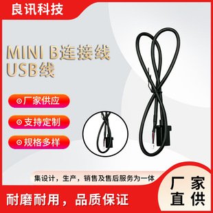 SMINI BBӾ USB-BDĸ֙C 늾 ̾ 