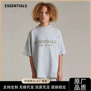 ESSENTIALSͯFOGͯͯbдbըͯŮͯT