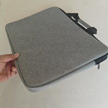 筆記本電腦包內膽包超極本電腦包 便宜禮品包 超薄