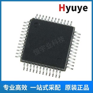 STM32F103C8T6 LQFP-48 ԭbƷ  ARM-M3 32λMCU΢ƬC