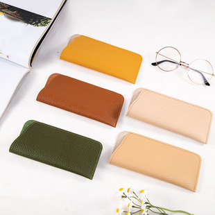 ¿ϻRƤ ŮҕRƤ Rymglasses bag