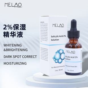 羳AҺlsalicylic acid serumѪ̝aˮAҺF؛