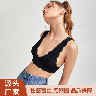 羳Ůʽʽرģٽzbralette