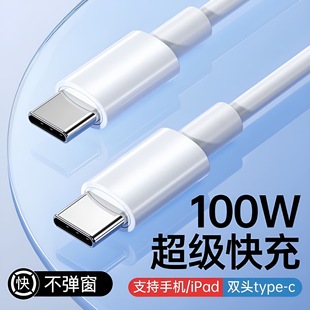 100WmiPhone15늾iPadXp^Type-c䔵l