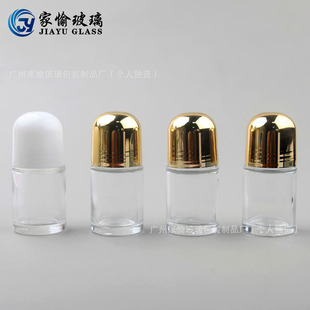 F؛30mlֱALƿ50͸ƿșƿֹ¶ƿ