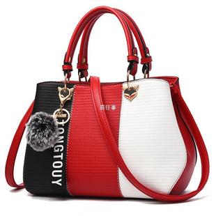 bag 2018 new hand bags for women high quality ladies handbag