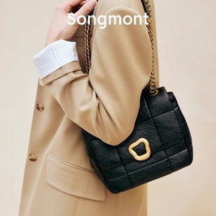 Songmont̖ɿϵiOӋ^ţƤ朗lС