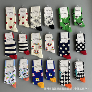 Hmhappysocks}QHӿmͯͬmŮͲm