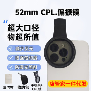 852mm֙CǹVRzӰ錚ҹĔz֙CR^CPLƫRƫ