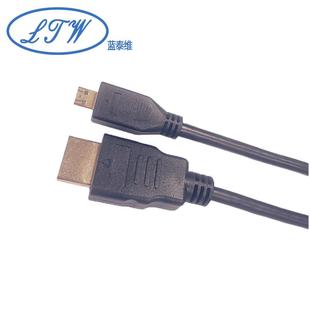 microhdmiDhdmi~Dhdmi往ƽCBҕmicrohdmi4K