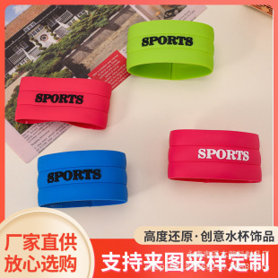 СӢĸsports\ˮoׄɫPVC