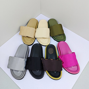 QWWtħgNɸЬslides slippers⴩һɳЬ