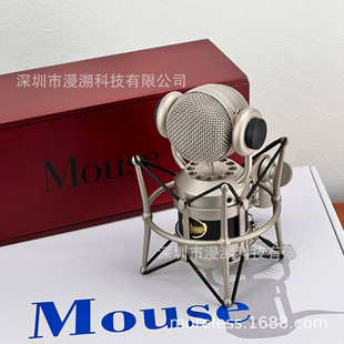 羳QMouseĤDO^ԒͲLK