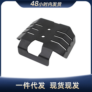 適用於哈雷 泛美PA1250 PA1250 Special摩托車配件點火線圈保護罩