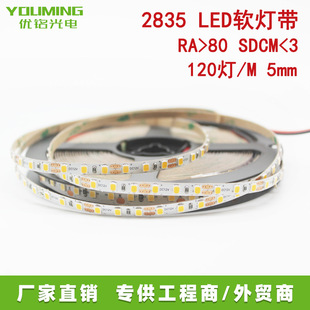 Sҹ2835խ5MMl120/12V 12Wƙr䙙