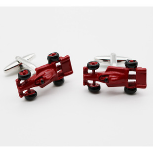 F؛F1܇car cufflinksS~|~ʿʽ