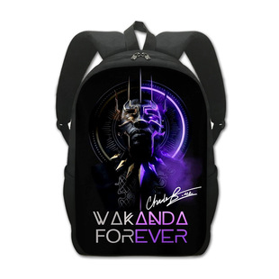 羳¿߅WWp米ڱWakandaForever