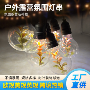 羳ˮ͸~led¶IbͥԺշՇ