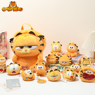 ڙӷ؈ӰëqɫGarfield؈żY