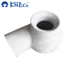1/2接口尺寸渦流噴嘴蘇州廠家直銷沖洗工業噴頭噴淋加濕斯普瑞款