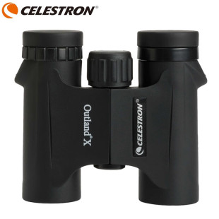 CELESTRON  ԭҰpͲhR I䵪ˮ߱΢