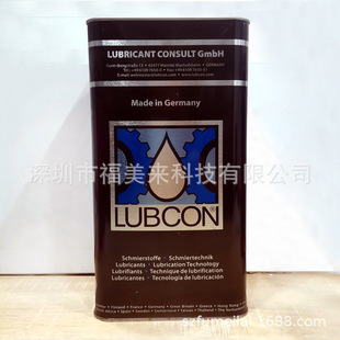 ڲLUBCON TURMOFLUID 40 Bߜ朗l40B5L