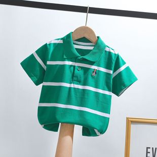 Polo kids ͯtPOLOļȫޚWly羳Ůͯͯb