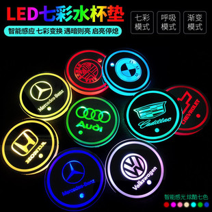 ܇lˮ|LED܇dՇ߲bUSB늷|Б