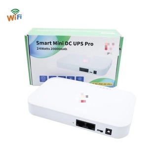 UPSԴPOE power mini dc 10000mah-20000mahҞm