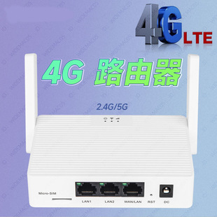 4G· pl1200M 300M ¿·l ɲ忨ȫWͨ4g·