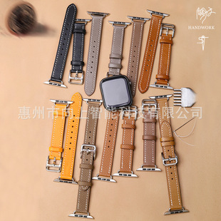 insmAppleOApplewatch45678SE9ֱ펧siwatch펧