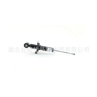 工廠直供 減振器后 左/右 9430173 適配於02-06CRV2.0（RD5）