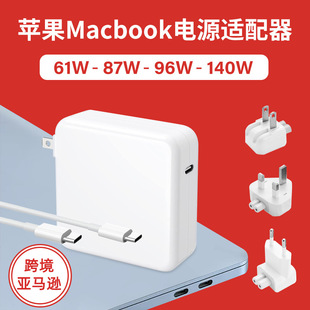 mOPӛmacbookX96w 87wOtype-cԴm