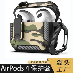 mairPods4o¿AirPods prooO4ԲʶCo