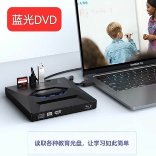 yusb3.0Xͨ{䛙CƄȫ^BDPCD