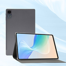 Wintouch10.95寸跨境專供8GB+256GB安卓4G上網游戲平板電腦Tablet