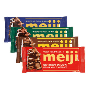 meijiŉKؼɿɿɉK؝ţɿʳ