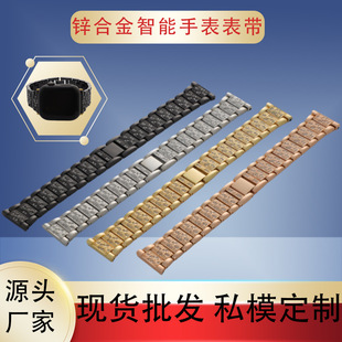 mOappleiwatchֱ펧 AGT4¿S荎ٱ펧