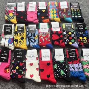 Ʒhappy socks䳱insƤͲmWrоWt⴩mӴl