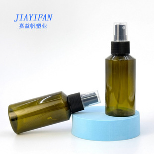 F؛ 100ml͸Gɫб缃¶㇊Fƿ PETСؼFFƿ