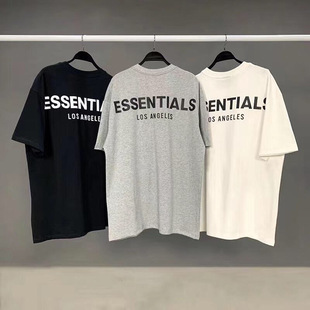 FEAR OF GOD ESSENTIALStFOG߼;߽L3M