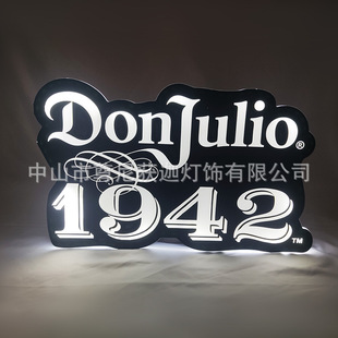 ưKTVleLEDƚյ1942չʾƿɳ늿羳