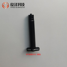 EFD新款點膠針筒3CC/5CC/10CC各種顏色，各種系列點膠針筒