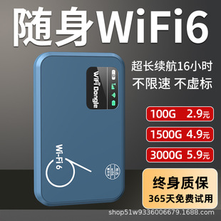 Swifi6ϾW늳2100yʽoϾW忨4G