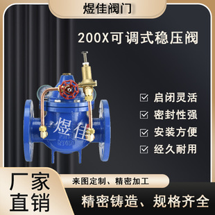 TF200X-16QԁˮܵˮyȌʽ200Xpy