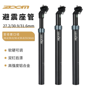 ZOOM ˱ ɽ܇͉pU31.6 30.9 27.2mm